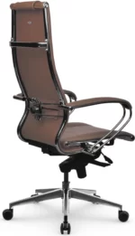 Metta kreslo 28 mpes metta z312296518 3