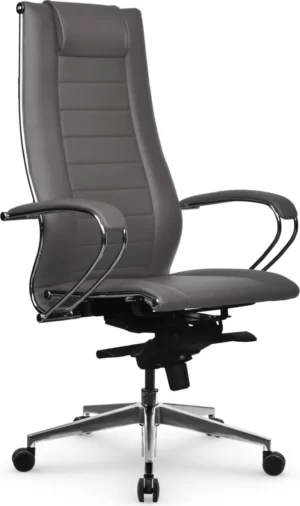 Metta kreslo 28 mpes metta z312297317 0