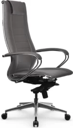 Metta kreslo 28 mpes metta z312297317 1