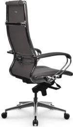 Metta kreslo 28 mpes metta z312297317 3
