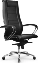Metta kreslo 28 mpes metta z312297362 0