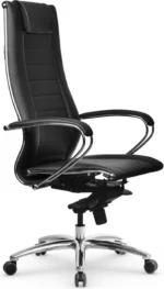 Metta kreslo 28 mpes metta z312297362 1