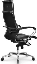 Metta kreslo 28 mpes metta z312297362 3