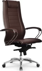 Metta kreslo 28 mpes metta z312298635 0