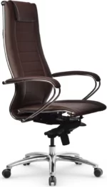 Metta kreslo 28 mpes metta z312298635 1