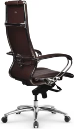 Metta kreslo 28 mpes metta z312298635 3
