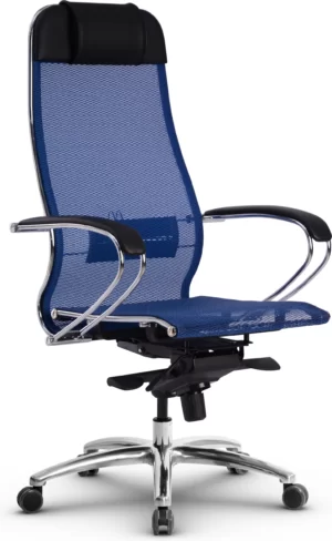 Metta kreslo 28 mpes metta z312298963 0