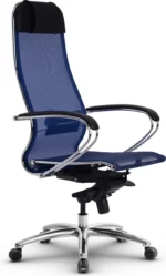 Metta kreslo 28 mpes metta z312298963 1