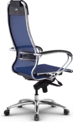 Metta kreslo 28 mpes metta z312298963 3