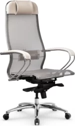 Metta kreslo 28 mpes metta z312420265 0