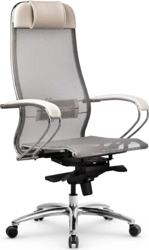 Metta kreslo 28 mpes metta z312420265 0