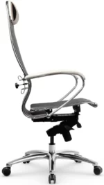 Metta kreslo 28 mpes metta z312420265 2