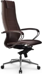 Metta kreslo 28 mpes metta z312422962 1
