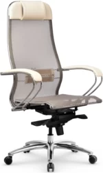 Metta kreslo 28 mpes metta z312423563 0