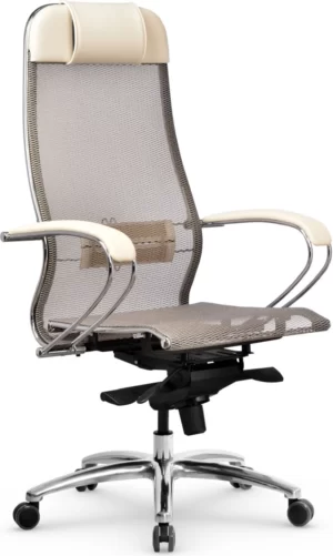 Metta kreslo 28 mpes metta z312423563 0