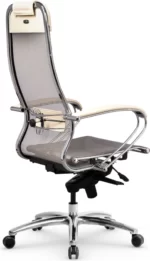 Metta kreslo 28 mpes metta z312423563 3