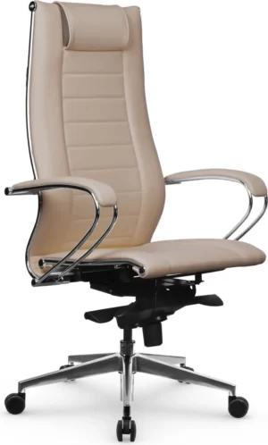 Metta kreslo 28 mpes metta z312423594 0