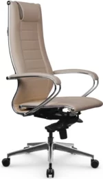 Metta kreslo 28 mpes metta z312423594 1