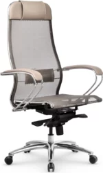 Metta kreslo 28 mpes metta z312423686 0