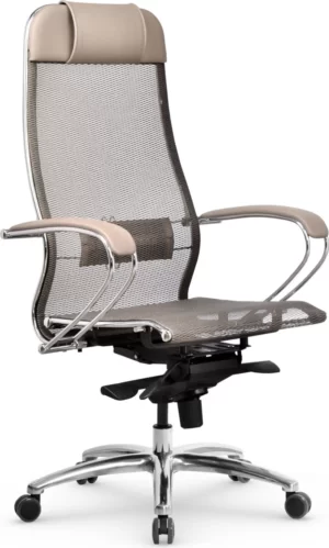 Metta kreslo 28 mpes metta z312423686 0