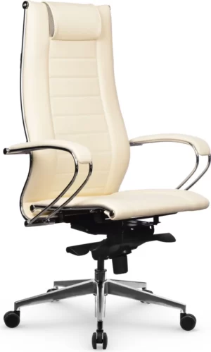 Metta kreslo 28 mpes metta z312423747 0