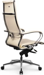 Metta kreslo 28 mpes metta z312423747 3