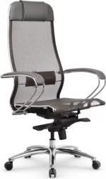 Metta kreslo 28 mpes metta z312424461 0
