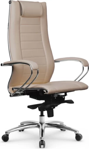 Metta kreslo 28 mpes metta z312425116 0