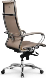 Metta kreslo 28 mpes metta z312425116 3