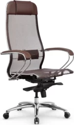 Metta kreslo 28 mpes metta z312819465 0