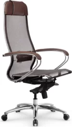 Metta kreslo 28 mpes metta z312819465 1