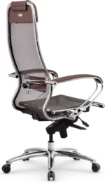 Metta kreslo 28 mpes metta z312819465 3
