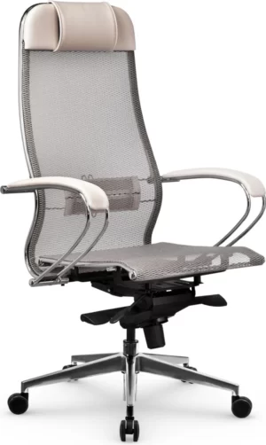 Metta kreslo 29 mpes metta z312293890 0