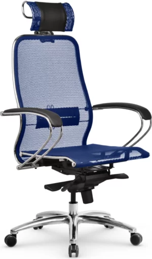 Metta kreslo 29 mpes metta z312293968 0