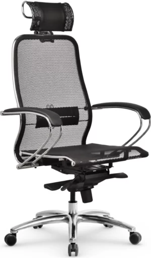 Metta kreslo 29 mpes metta z312294330 0