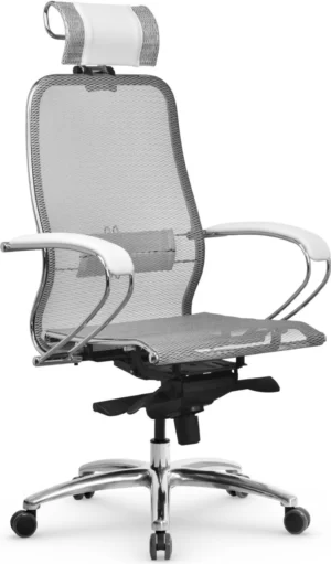 Metta kreslo 29 mpes metta z312294552 0