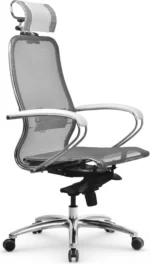 Metta kreslo 29 mpes metta z312294552 1