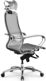 Metta kreslo 29 mpes metta z312294552 3