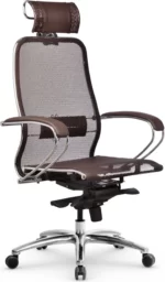 Metta kreslo 29 mpes metta z312297171 0