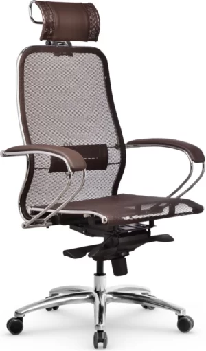 Metta kreslo 29 mpes metta z312297171 0