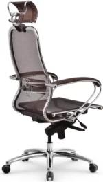 Metta kreslo 29 mpes metta z312297171 3