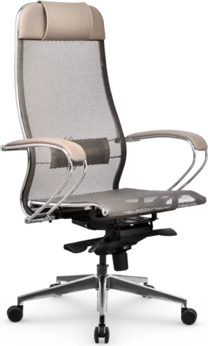 Metta kreslo 29 mpes metta z312297195 0