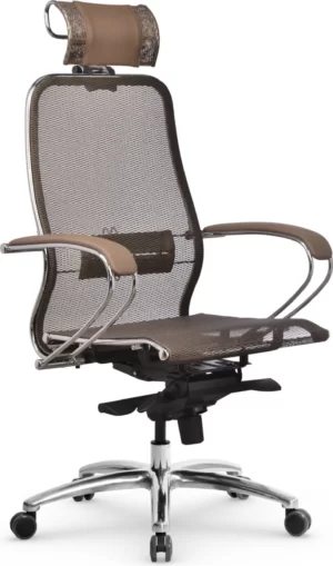 Metta kreslo 29 mpes metta z312297928 0