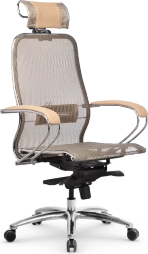 Metta kreslo 29 mpes metta z312298758 0