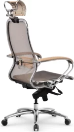 Metta kreslo 29 mpes metta z312298758 3