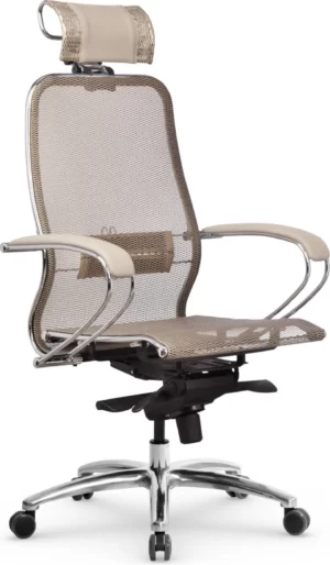 Metta kreslo 29 mpes metta z312299410 0