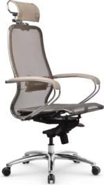 Metta kreslo 29 mpes metta z312299410 1