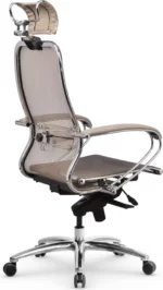 Metta kreslo 29 mpes metta z312299410 3
