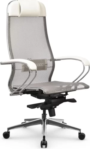 Metta kreslo 29 mpes metta z312420388 0