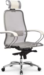 Metta kreslo 29 mpes metta z312423143 0